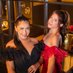 Fabi y Gusy๐ (@gusyranlopez) Twitter profile photo Fabi y Gusy๐ (@gusyranlopez) Twitter profile photo