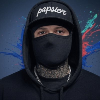 __Josephlee's profile picture. Web3 enthusiast | Crypto explorer | Building the decentralized future one token at a time.