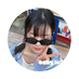 Licy Besar. (@lniya) Twitter profile photo Licy Besar. (@lniya) Twitter profile photo