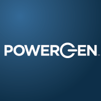 POWERGEN (@powergenintl) 's Twitter Profile