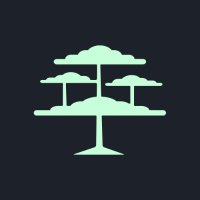 Bonsai 🌳 (@onbonsai) 's Twitter Profile