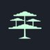 Bonsai 🌳 (@onbonsai) Twitter profile photo Bonsai 🌳 (@onbonsai) Twitter profile photo