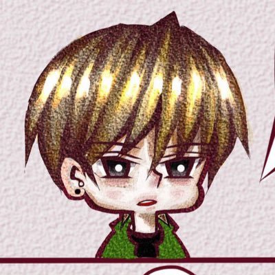 Rolinsa681's profile picture. รีเก รีเกม รีเมะ รีนิยาย รีโป๊ #หรอมอ่าน