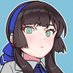 ななふみ@デレ有明両日(打ち上げ場探し中) (@7fumip) Twitter profile photo ななふみ@デレ有明両日(打ち上げ場探し中) (@7fumip) Twitter profile photo