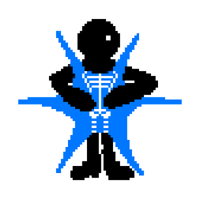 Tw1qsi's profile picture. Designer & Content Creator