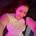 Emily (@emily1495510151) Twitter profile photo Emily (@emily1495510151) Twitter profile photo