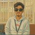Channaveer (@chan___veer) Twitter profile photo Channaveer (@chan___veer) Twitter profile photo