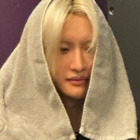 🐱 (@aboveyourcloud) 's Twitter Profile Photo 🐱 (@aboveyourcloud) 's Twitter Profile Photo