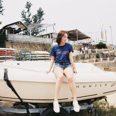 xSpiritOfSimsx's profile picture. Grace in my heart, fire in my soul