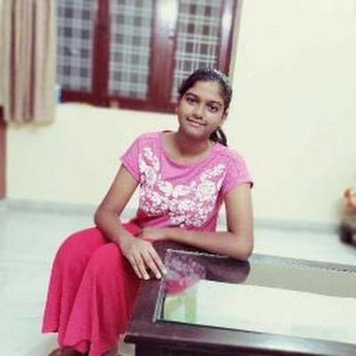 prachi_kum21562's profile picture. 