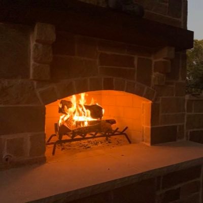 DBofoya's profile picture. 