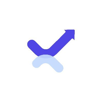 xblogai's profile picture. Welcome to the Future of Digital Marketing: Create High Quality Content Easily and Achieve SEO Dominance in one click with xBlog.