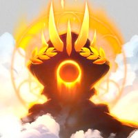 Sol Seneca ⚡️ $MAG ⚡️ $VFX (@solseneca) 's Twitter Profile