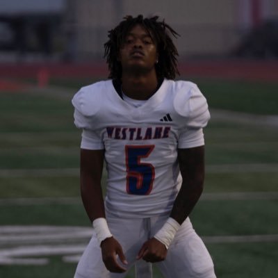 Garden City CC 5’9 175lbs DB C/O 25 WestLake high||NCAA2406335416||Jgreen112105@Gmail.com 213-705-7012 https://t.co/UkYUUbQWcK