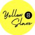 yellow slave aka deadstock (@ksbosebosebose) Twitter profile photo yellow slave aka deadstock (@ksbosebosebose) Twitter profile photo