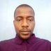 Oladepo Adeyemi (@oladepo_ad59195) Twitter profile photo Oladepo Adeyemi (@oladepo_ad59195) Twitter profile photo