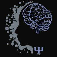 Nurcan (@psikolog_nurcan) 's Twitter Profile Photo Nurcan (@psikolog_nurcan) 's Twitter Profile Photo