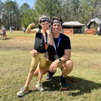 JordanBertram (@jordanbertram) 's Twitter Profile