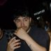 raul (@rallyfriess) Twitter profile photo raul (@rallyfriess) Twitter profile photo