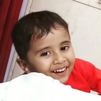 Komal Singh (@komalkashyap93) 's Twitter Profile
