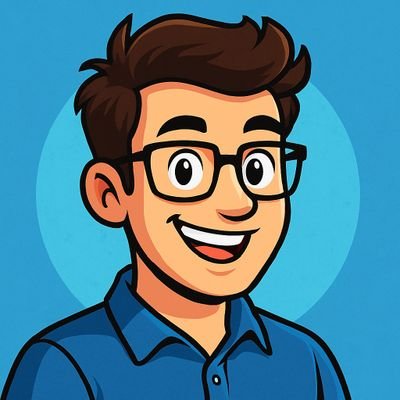 BishnoiSubhash1's profile picture. Hindu 🚩