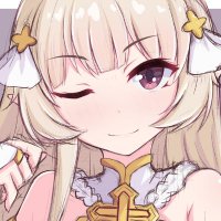 Yuki Nijimura (@yuki_on_ze_wall) 's Twitter Profile