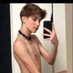 خاااااضع Submissive Slave🥵 (@niceboy_7) Twitter profile photo خاااااضع Submissive Slave🥵 (@niceboy_7) Twitter profile photo