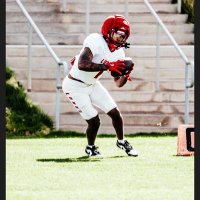 DBank 🥷🏾 (@thatboy_bank) 's Twitter Profile Photo DBank 🥷🏾 (@thatboy_bank) 's Twitter Profile Photo