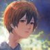 Tish Biddy (@tishb17431) Twitter profile photo Tish Biddy (@tishb17431) Twitter profile photo