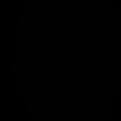 ildarri88's profile picture. 33yr BWC