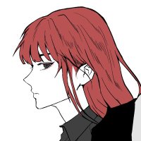 교수 (@gy0susama) 's Twitter Profile