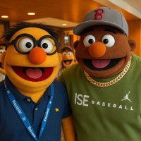 John Tackeff (@jtackeff) 's Twitter Profile Photo John Tackeff (@jtackeff) 's Twitter Profile Photo