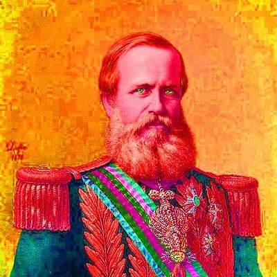 unpluggedfXXI's profile picture. 