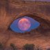 Deep Insight (@areureceivingme) Twitter profile photo Deep Insight (@areureceivingme) Twitter profile photo