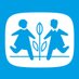sosve_haiti (@haitivillage) Twitter profile photo sosve_haiti (@haitivillage) Twitter profile photo