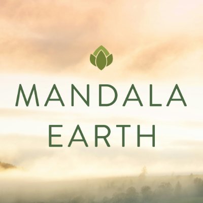 Mandala Publishing + Earth Aware Editions: Inspiring books on art, philosophy, yoga, spirituality, and nature. Celebrating wisdom, and well-being.