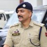 Vikramnag_'s profile picture. DySP J&K Police🇮🇳.|
No Failure is Fatal. No success is Permanent |

NIT SRINAGAR Alumni |

Views are Personal.|