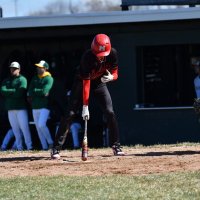 Johnny Weiss (@johnnyweiss2026) 's Twitter Profile