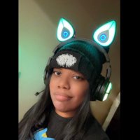 π βπ±π₯π²π©π₯π²πͺπ―ππ π©π’ π π€ Partner Push (@cthulhukidd) 's Twitter Profile