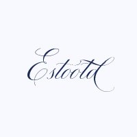 𝐄𝐬𝐭 𝐎𝐎𝐓𝐃 🦈 (@estootd) 's Twitter Profile Photo 𝐄𝐬𝐭 𝐎𝐎𝐓𝐃 🦈 (@estootd) 's Twitter Profile Photo