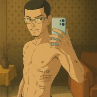 Matheus Silva (@matheus66150667) 's Twitter Profile