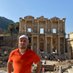 Burak AKSU (@aksuburak__) Twitter profile photo Burak AKSU (@aksuburak__) Twitter profile photo