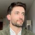 Jon Michael Raasch (@jmraasch) Twitter profile photo Jon Michael Raasch (@jmraasch) Twitter profile photo