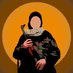 Nadia Al-Bayati (@bayati_nad47797) Twitter profile photo Nadia Al-Bayati (@bayati_nad47797) Twitter profile photo