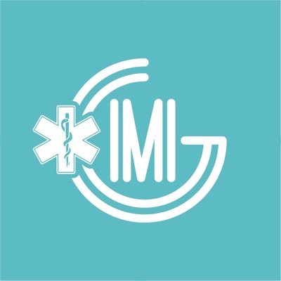 mediglobalcr's profile picture. 7096-9401, 2208-8272