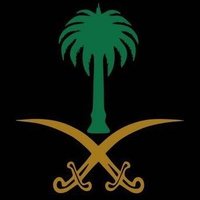 حامل المسك... (@negodramaloko21) Twitter profile photo