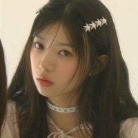 𝑙𝑜𝑣𝑖𝑒𝑛𝑛𝑒 𝑠𝑦𝑙𝑣𝑖𝑎 盧. ♡ྀི ₊ (@iovienne) 's Twitter Profile Photo
