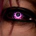 ๐๐โฏ๐พ๐๐ถ (@bloodiedbarbdrd) Twitter profile photo ๐๐โฏ๐พ๐๐ถ (@bloodiedbarbdrd) Twitter profile photo