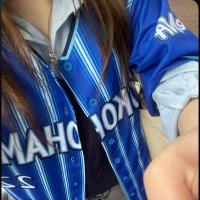 ﾏﾘｶ (@mrk_bay) 's Twitter Profile