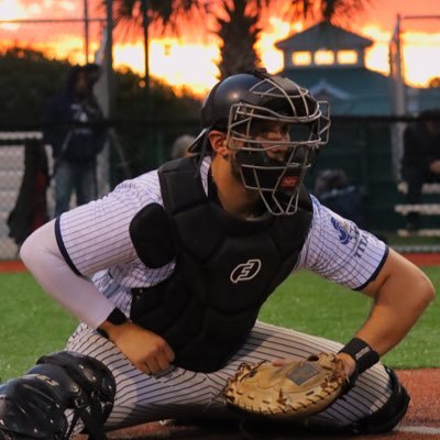 Michael Peia Profile